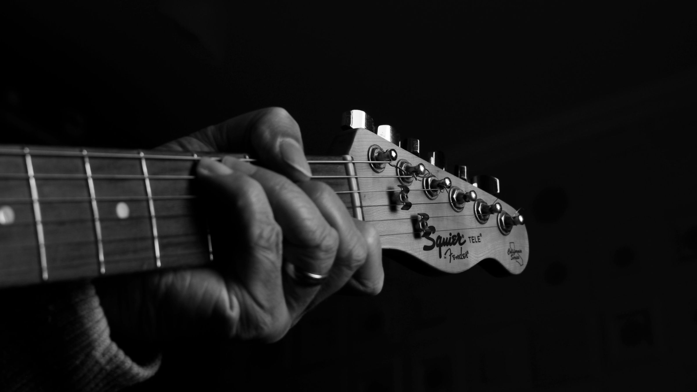 Yves Jamait se produira en concert... Dans le noir !