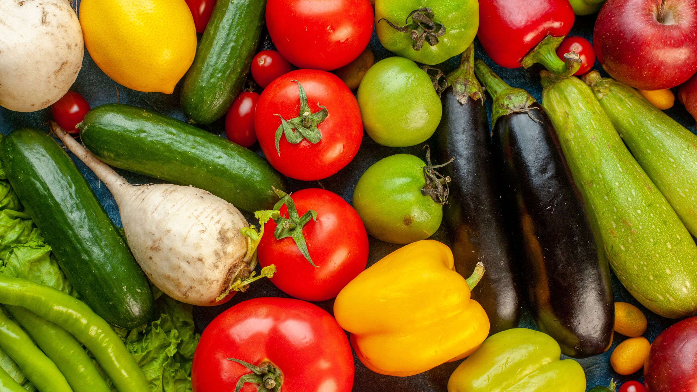 À Nuits-Saint-Georges, Gamm Vert s'agrandit pour soutenir les producteurs locaux