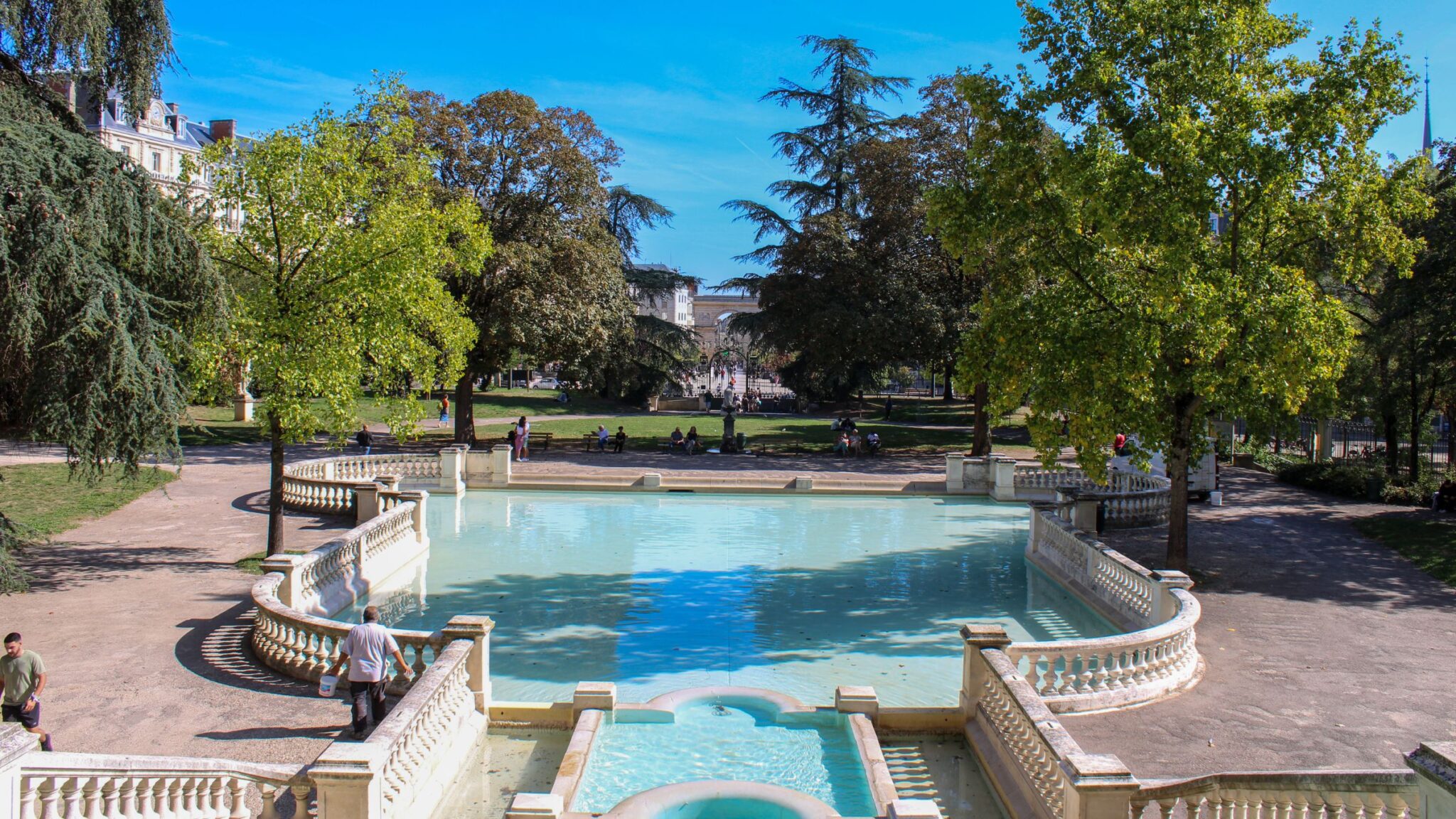 L'info du matin du jeudi 14 novembre 2024