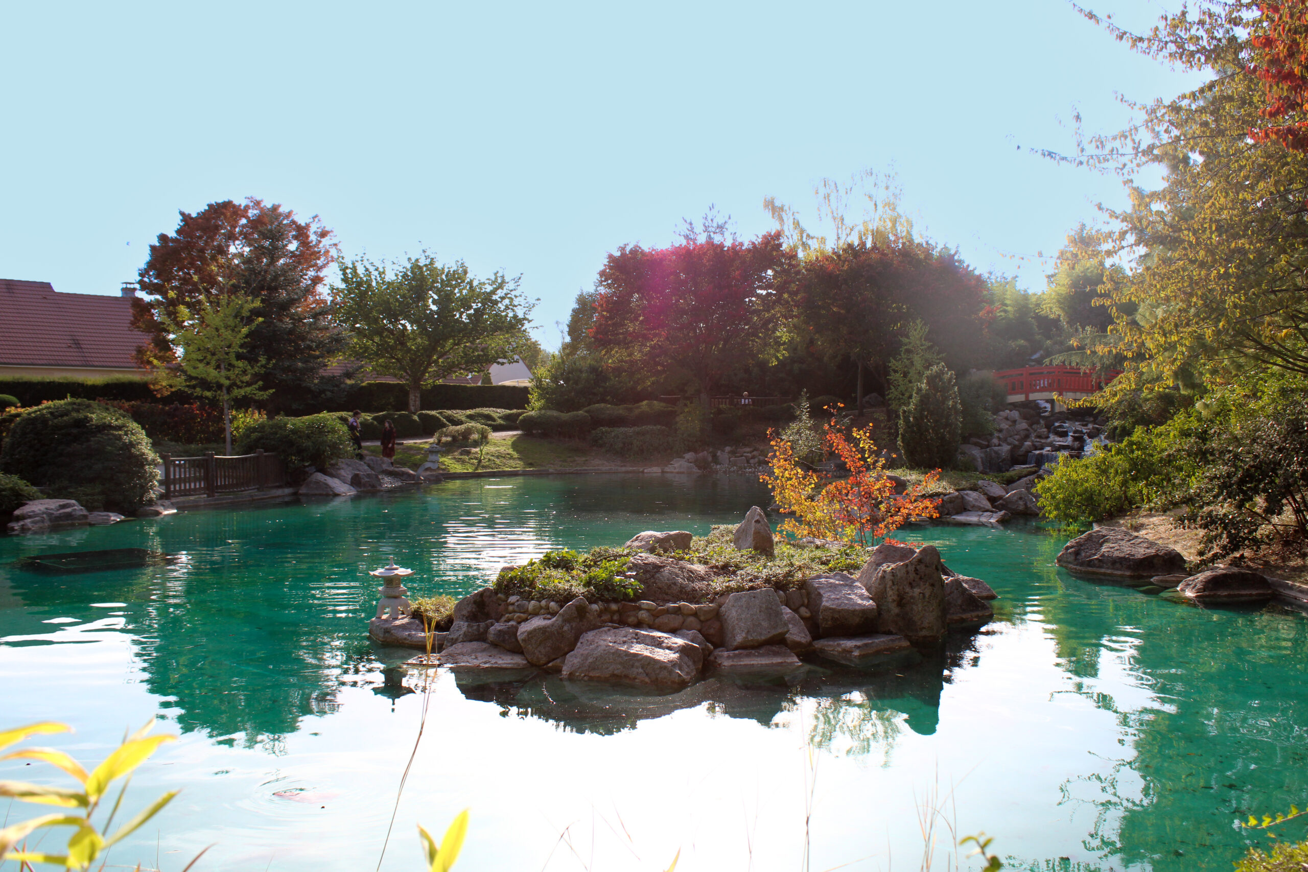 Les infos du matin du mercredi 27 novembre 2024