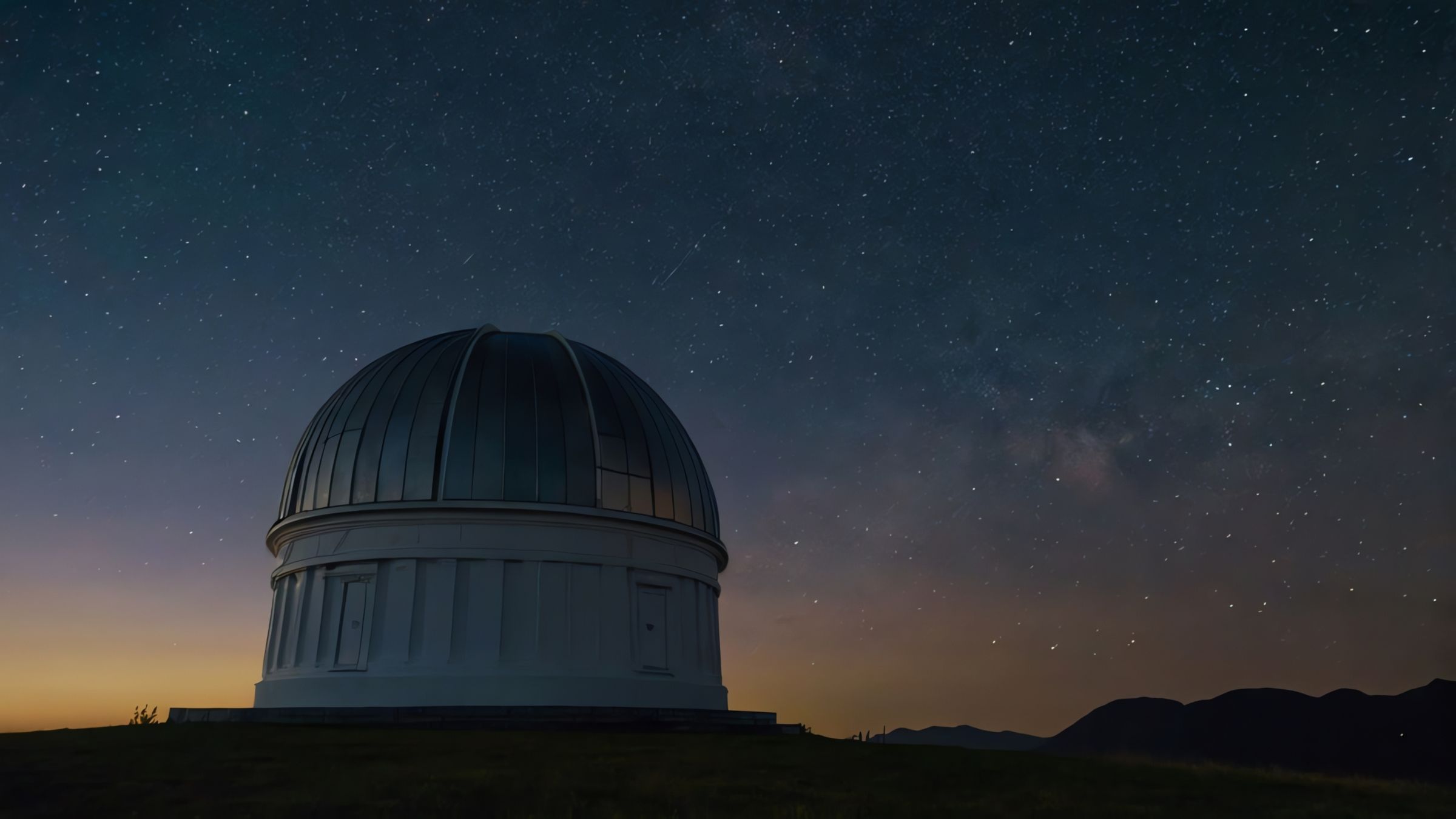Observez le ciel avec la Société Astronomique de Bourgogne