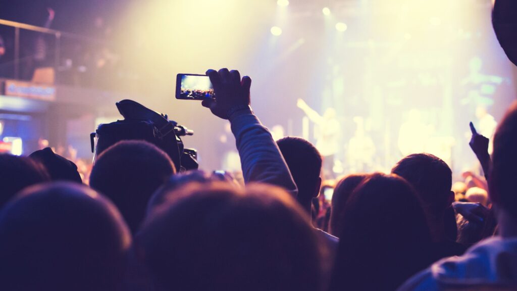 L'opéra rock Starmania se produit sept fois au Zénith de Dijon !