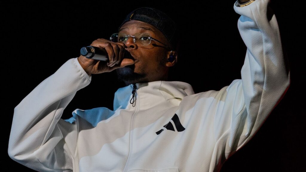 Ninho et Niska, Gazo, IAM... Les premiers noms du Golden Coast