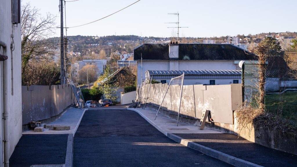 L'info du matin du vendredi 13 décembre 2024