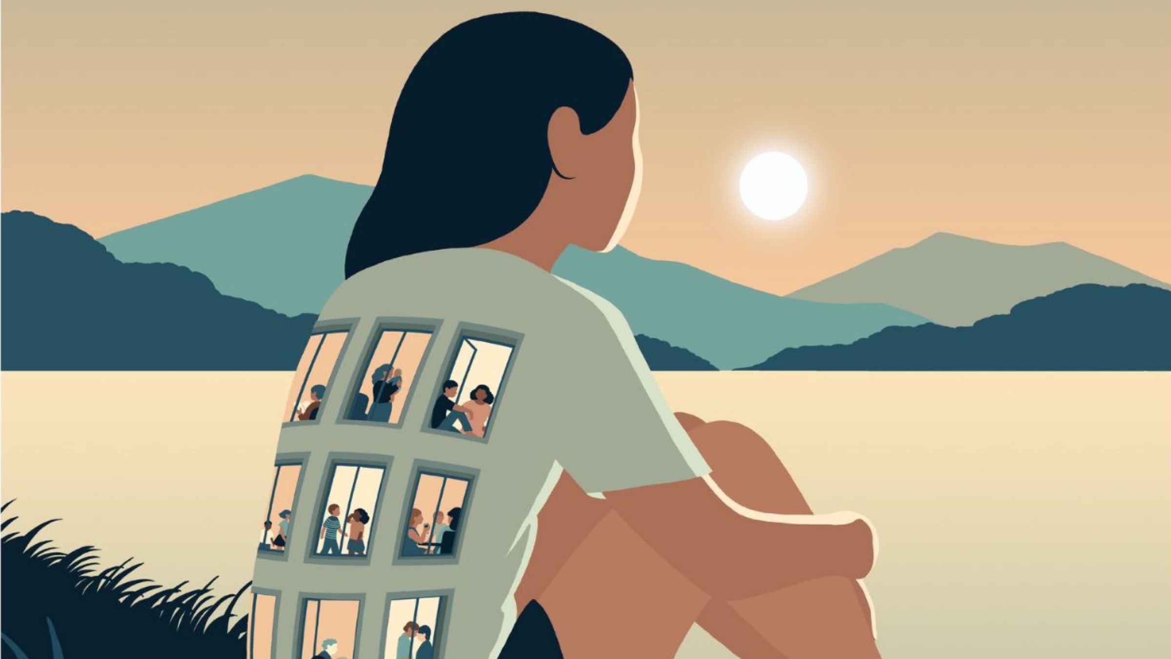 Clameur(s) 2025 : Ensemble lisons