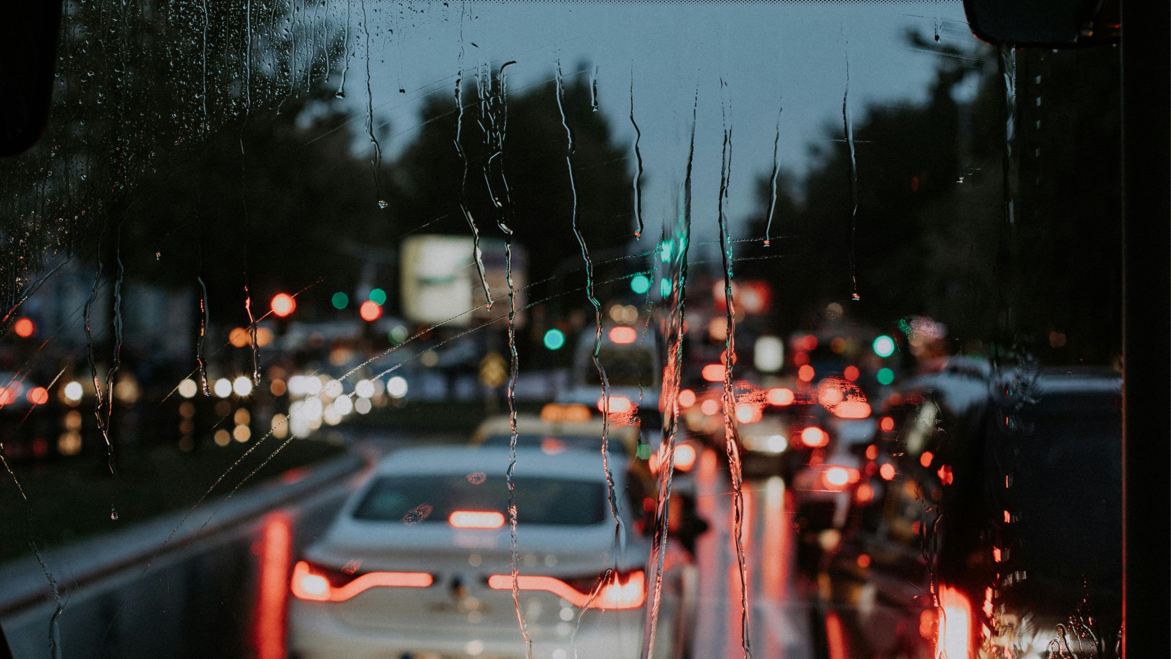 Pluies verglaçantes. La Côte-d'Or en vigilance orange neige-verglas ce samedi
