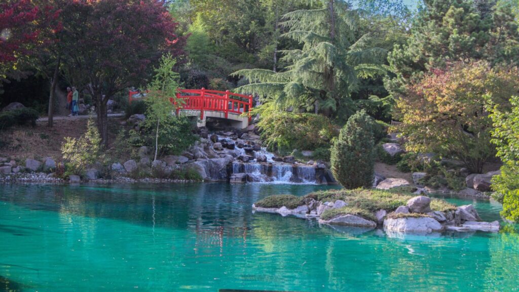 L'info du matin du jeudi 2 janvier 2025