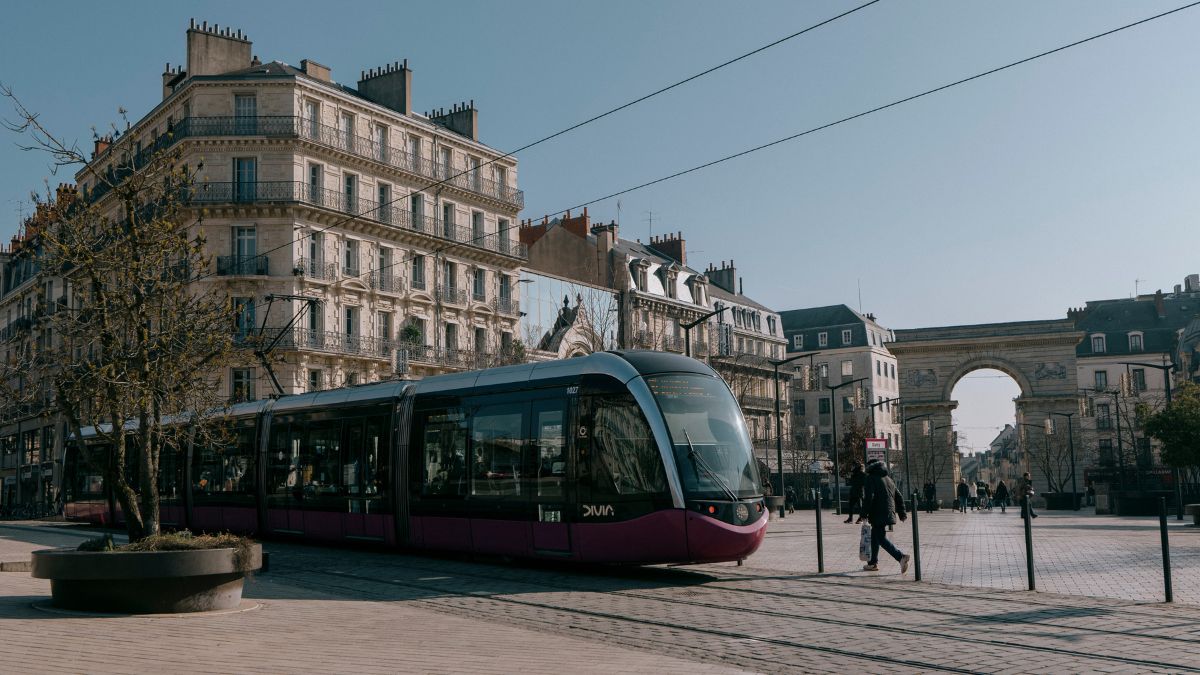 L'info du matin du lundi 13 janvier 2025