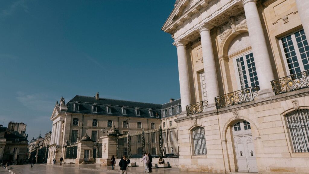 L'info du matin du mardi 14 janvier