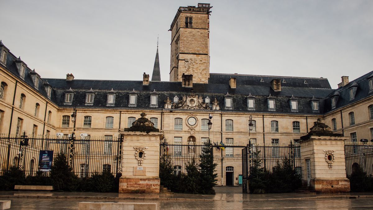 L’info du matin du mardi 21 janvier 2025