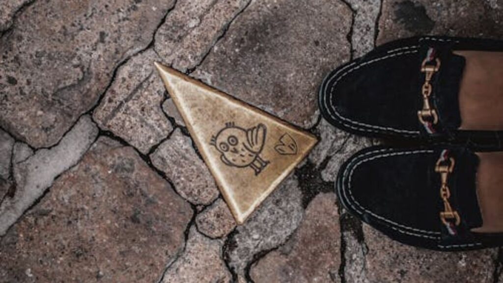 L'info du matin du jeudi 23 janvier 2025