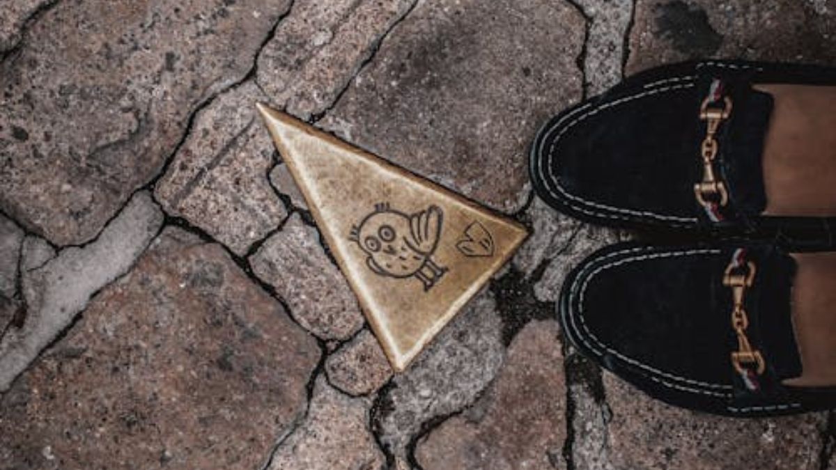 L'info du matin du jeudi 23 janvier 2025