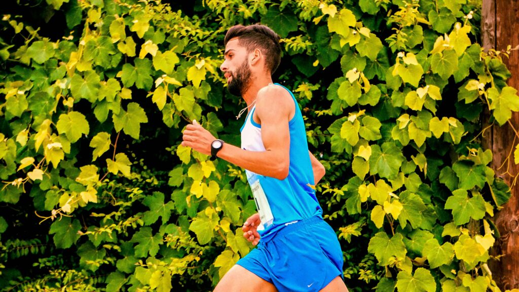 Mars Bleu. La Blue Run est de retour à Dijon pour sensibiliser à la prévention du cancer colorectal