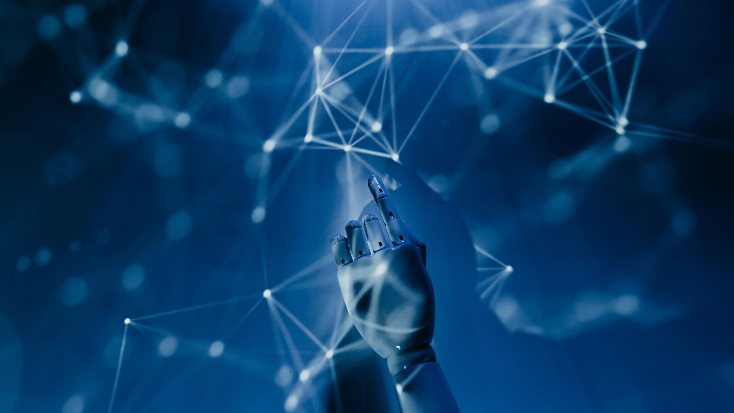 "IA : on fait quoi de ce machin ?", la Banque Populaire BFC en débat avec ses sociétaires !