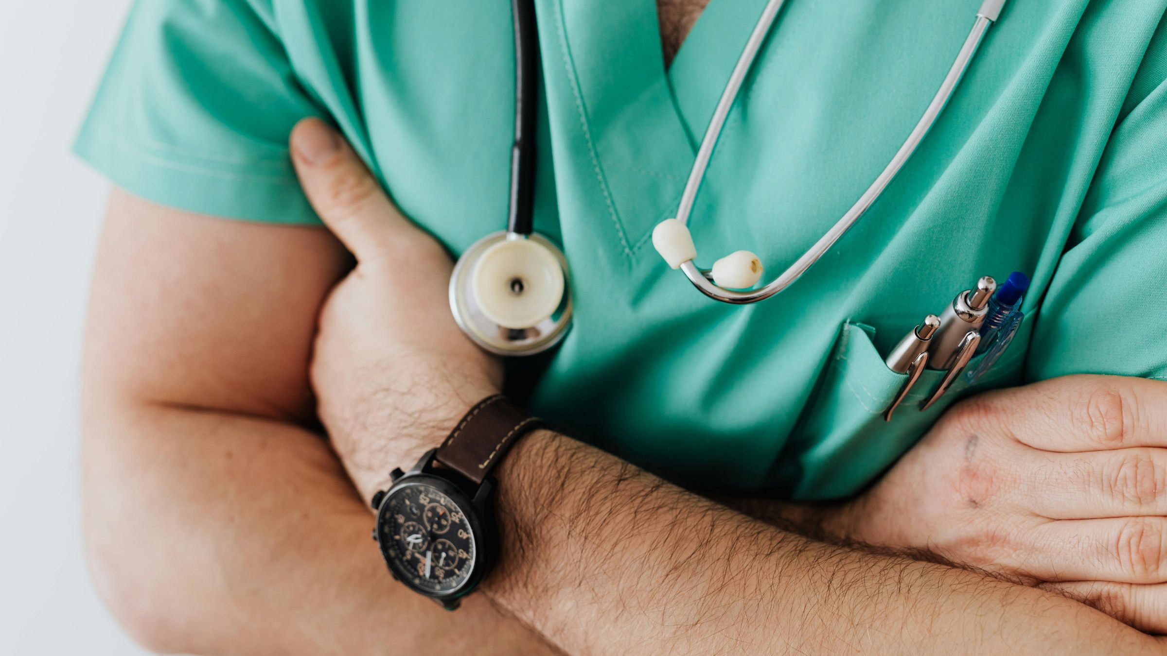 L'excellence du Centre Georges-François Leclerc certifiée par la Haute Autorité de Santé