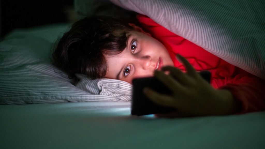 Gestion du stress, besoin de sommeil et limitation des écrans, premiers secours... Chevigny organise une semaine de prévention pour les enfants