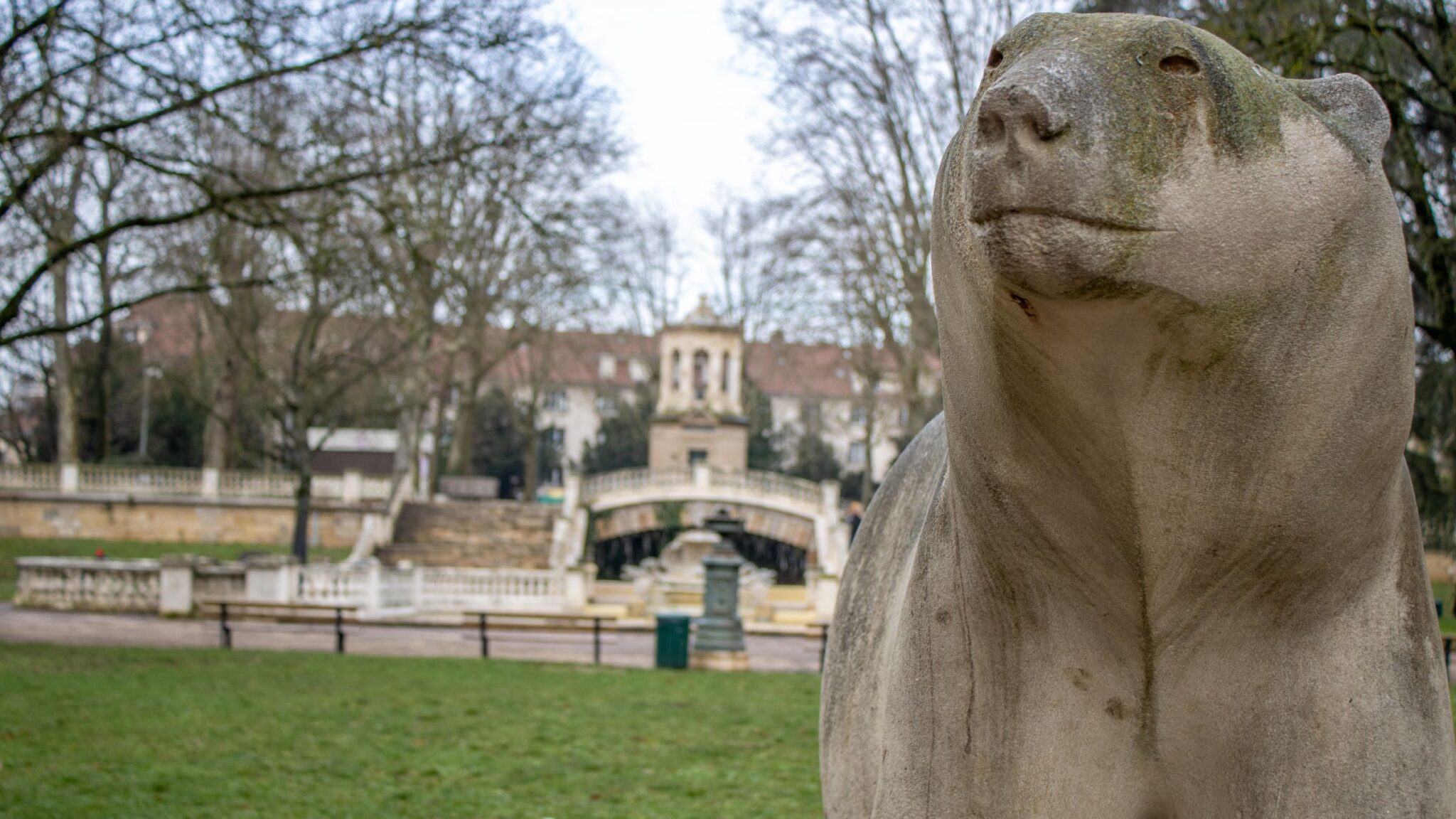 L'info du matin du lundi 17 février 2025