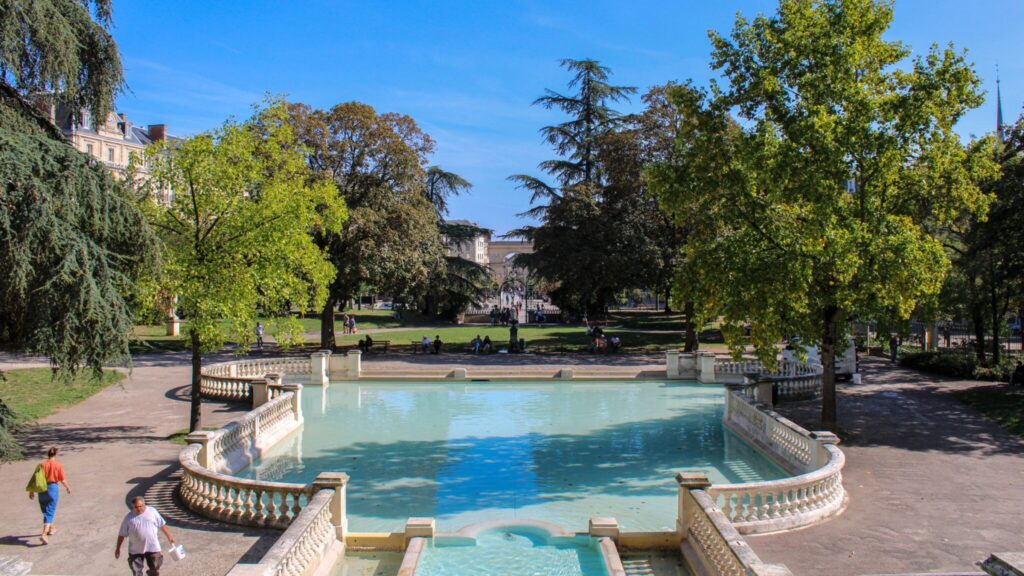 L'info du matin du mercredi 19 février 2025