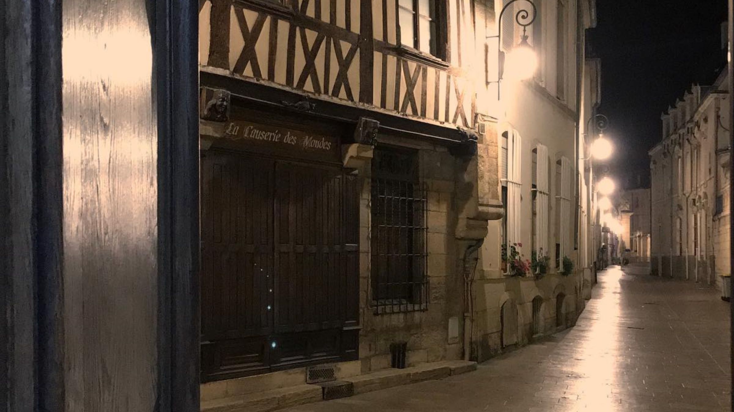 Visite guidée sur la sexualité au Moyen-Âge : Passez une Saint-Valentin insolite avec Castrvm !