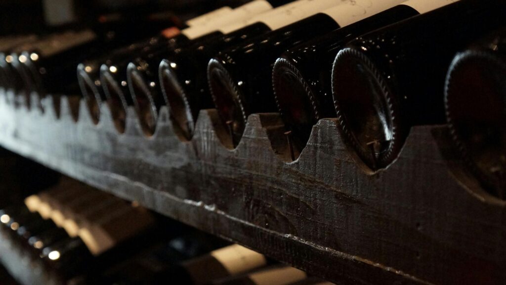 Quels sont les vins de Côte-d’Or médaillés au Salon de l'Agriculture 2025 ?