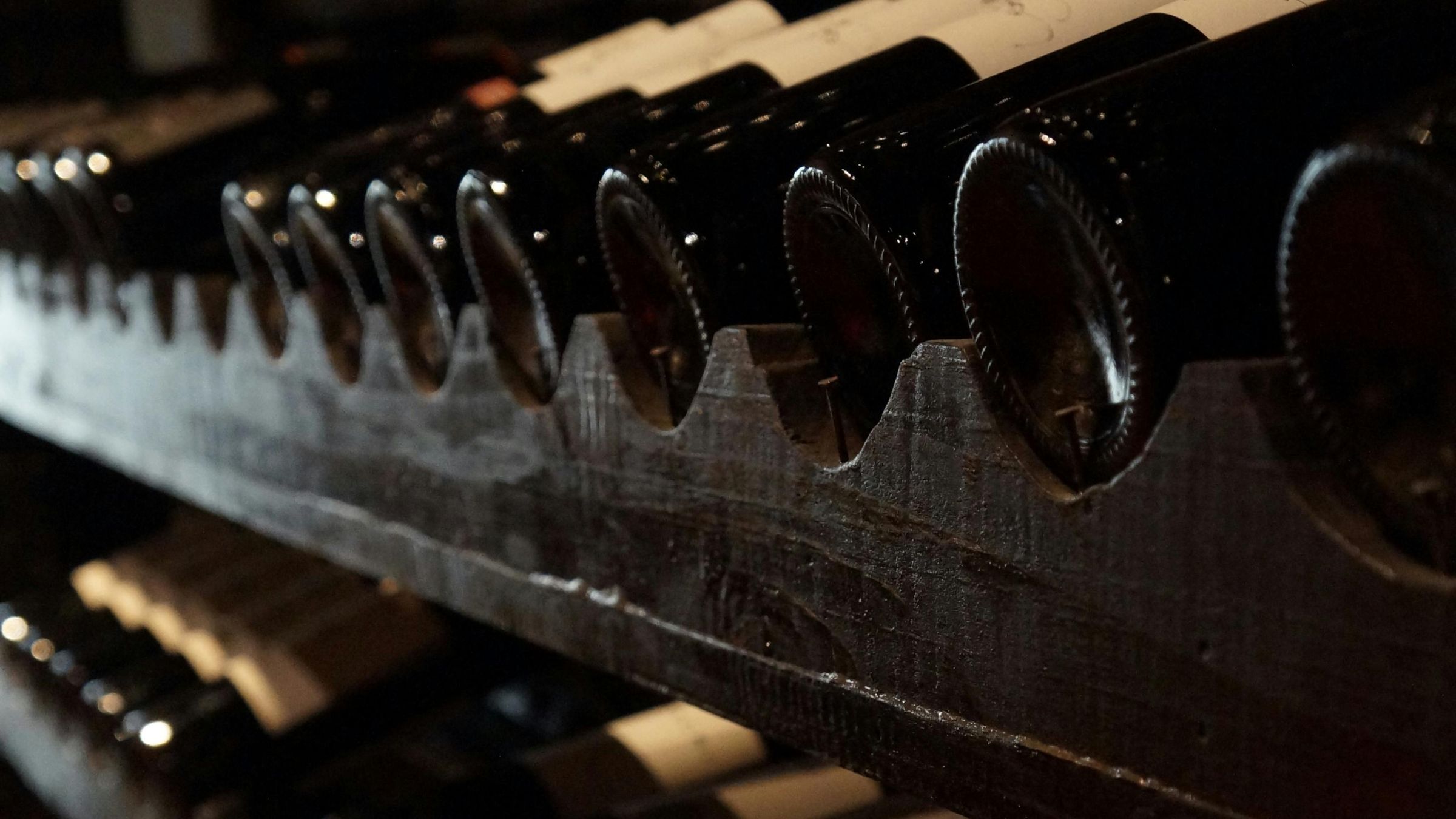 Quels sont les vins de Côte-d’Or médaillés au Salon de l'Agriculture 2025 ?