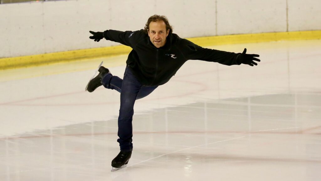 Philippe Candeloro et Chantal Ladesou parrain et marraine de la Vente des Vins des Hospices de Nuits-Saint-Georges 2025