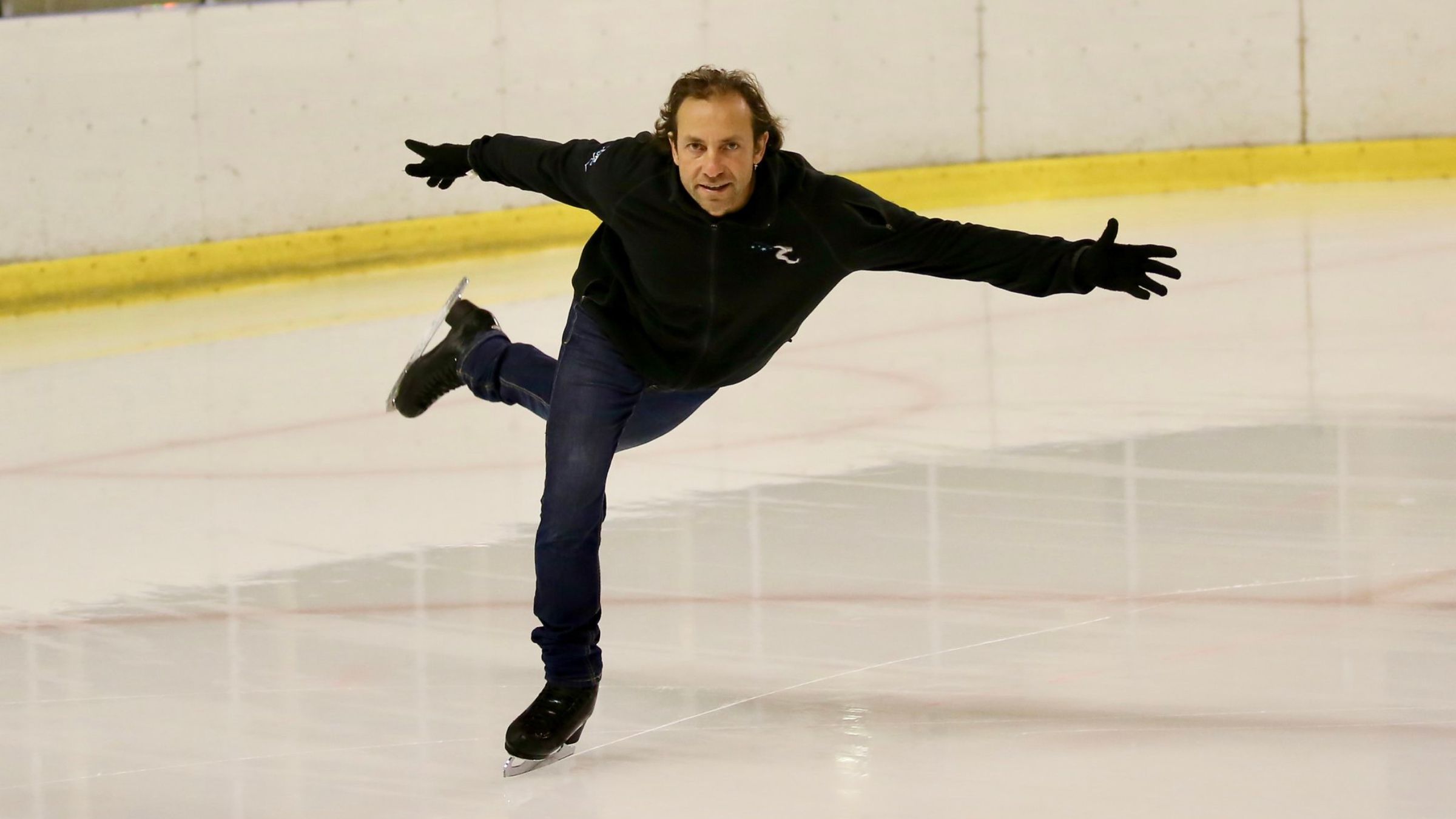 Philippe Candeloro et Chantal Ladesou parrain et marraine de la Vente des Vins des Hospices de Nuits-Saint-Georges 2025