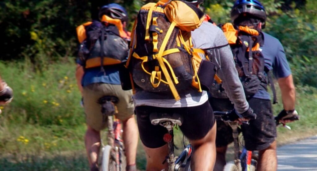 Chevigny Tour devient Chevigny Sennecey Tour