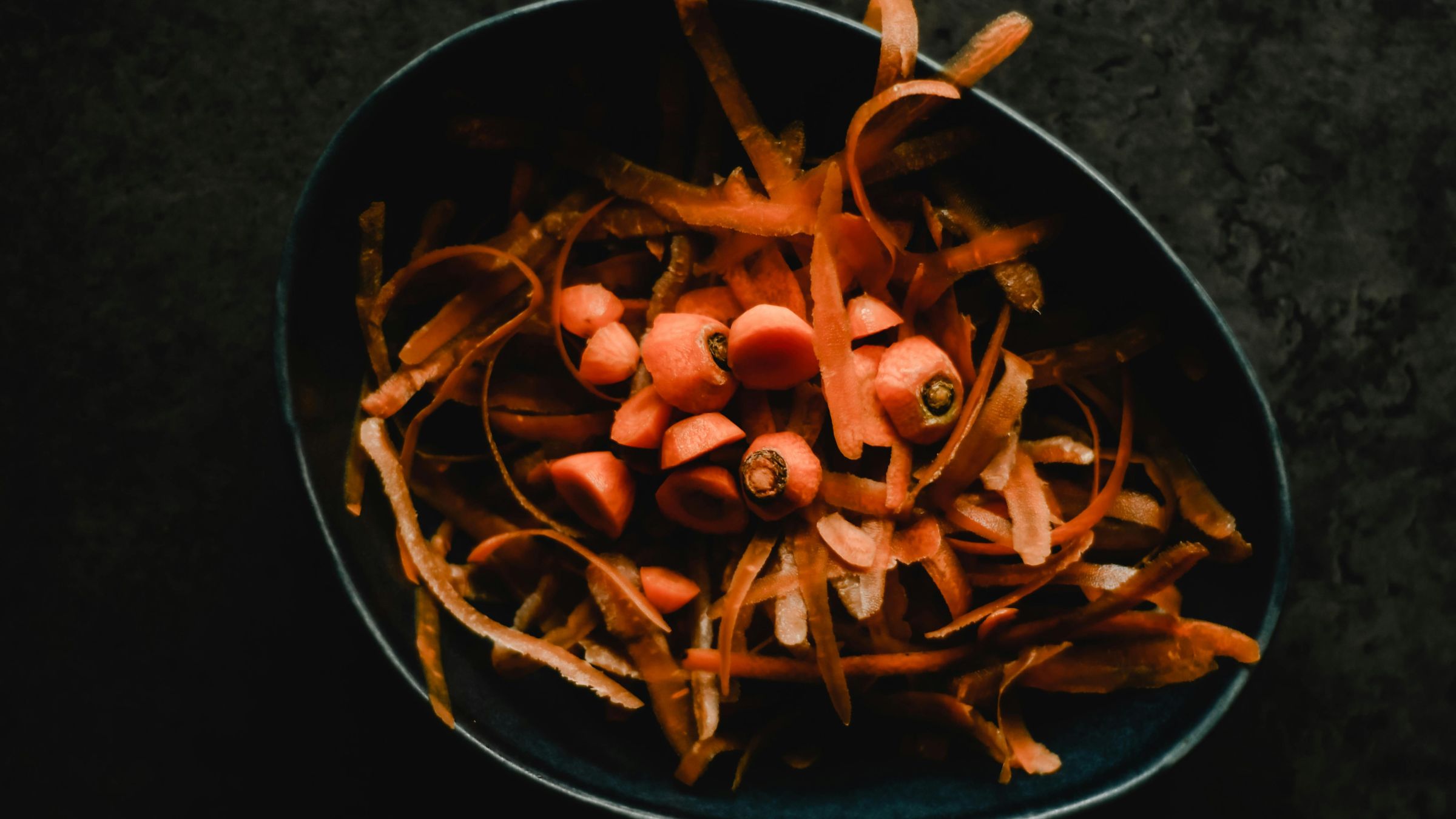 Apprenez à trier vos déchets alimentaires et à les composter avec Dijon Métropole !