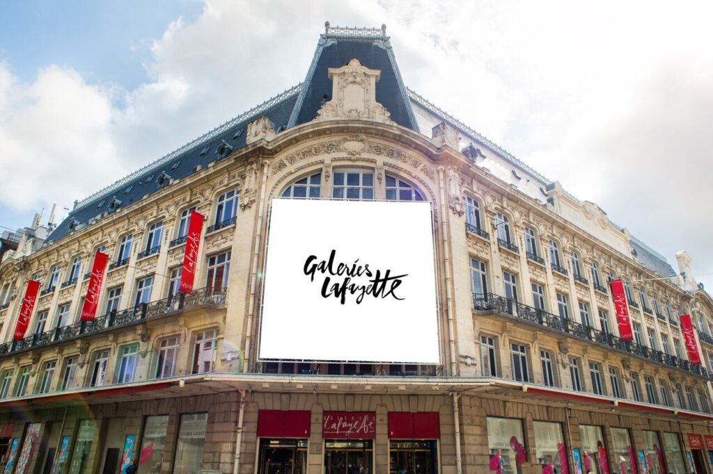 Le casting Elite Model Look s’arrête à Dijon