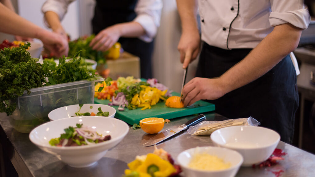 Le concours Jeunes Talents 2025 fait étape à Saulieu