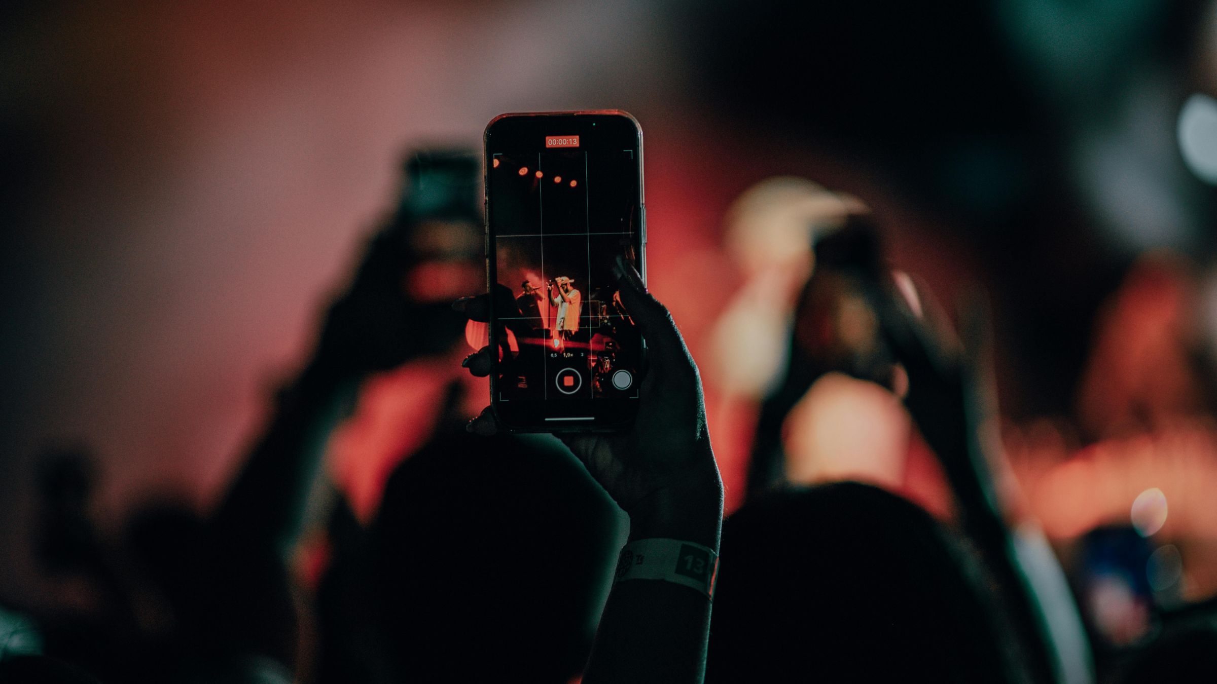Participez au film des vœux 2026 de la Ville de Dijon : envoyez vos vidéos !