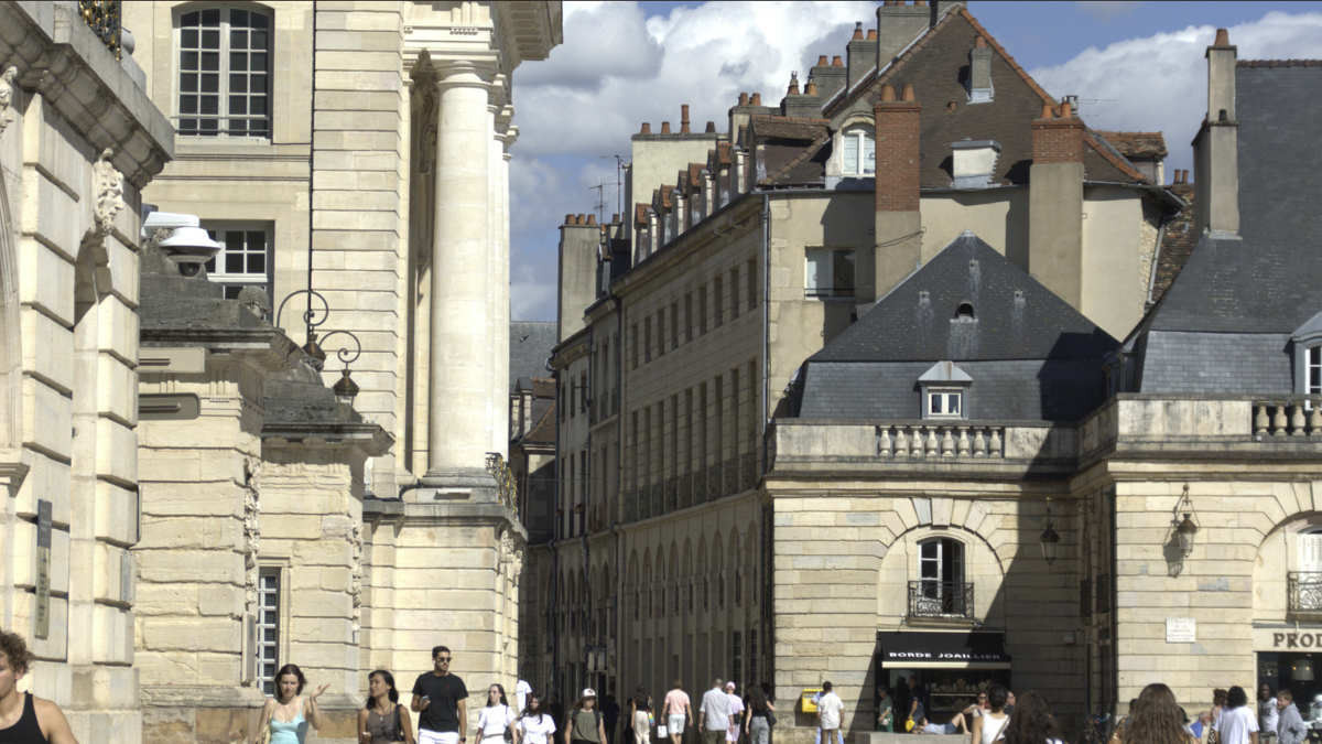 Que retenir de la saison touristique 2025 ?