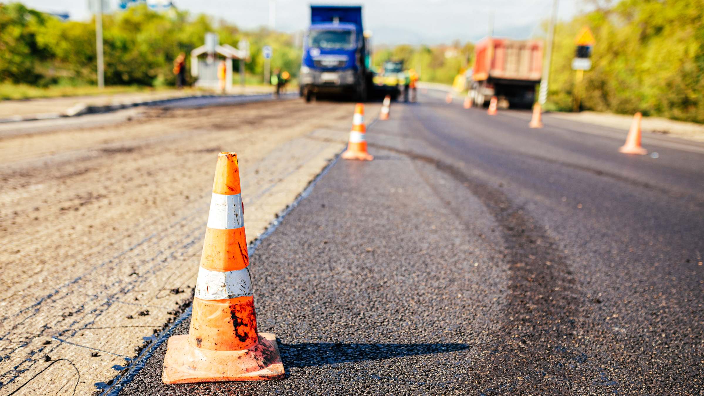 La Côte-d’Orienne fermée 18 jours le long de Remilly-en-Montagne