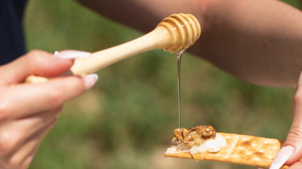 Trois nouvelles médailles pour les miels d’APIDIS
