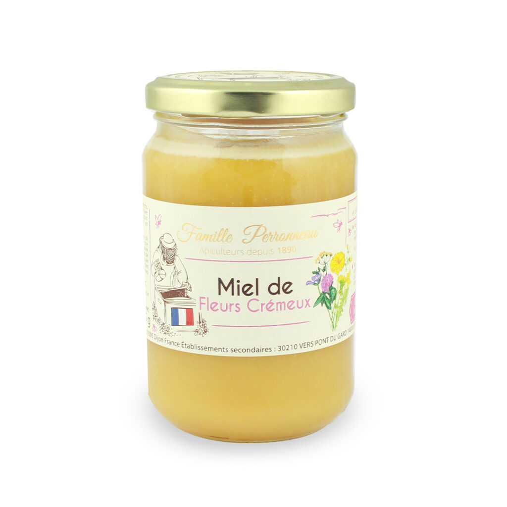 Trois nouvelles médailles pour les miels d’APIDIS