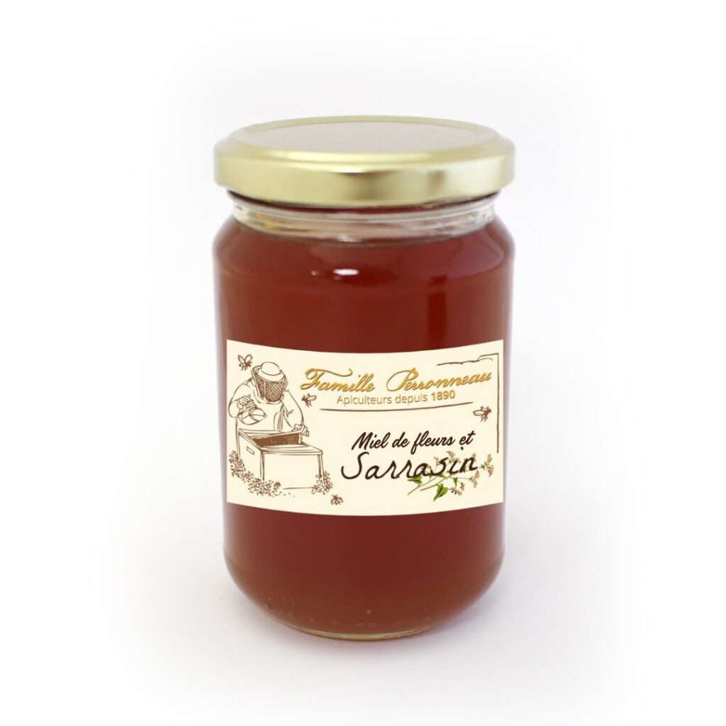 Trois nouvelles médailles pour les miels d’APIDIS