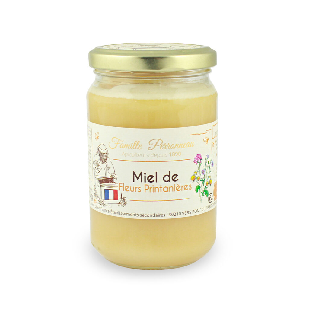 Trois nouvelles médailles pour les miels d’APIDIS