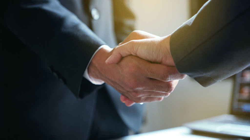 Dijon et le Japon unissent leurs forces pour l’alimentation de demain