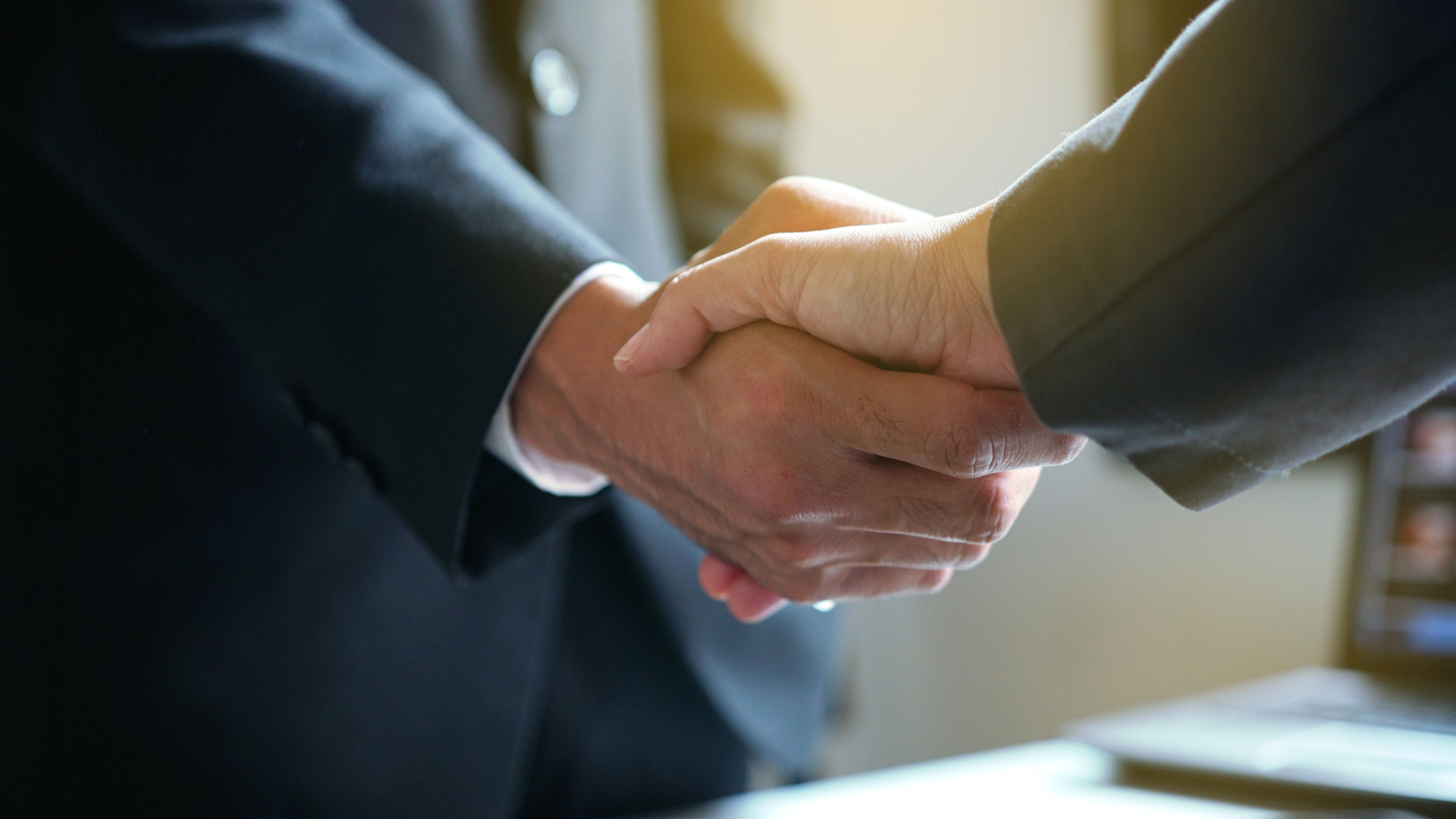 Dijon et le Japon unissent leurs forces pour l’alimentation de demain