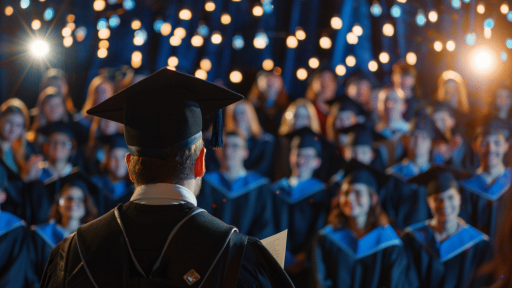 Le CFA SUP Bourgogne récompense ses meilleurs apprentis