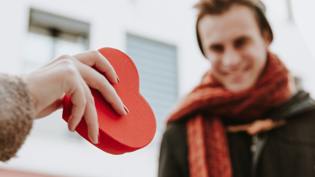 Chevigny-Saint-Sauveur devient Ville ambassadrice du don d’organes