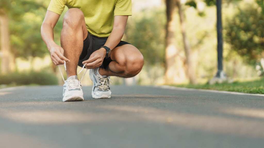 Chevigny-Saint-Sauveur brille dans le sport !
