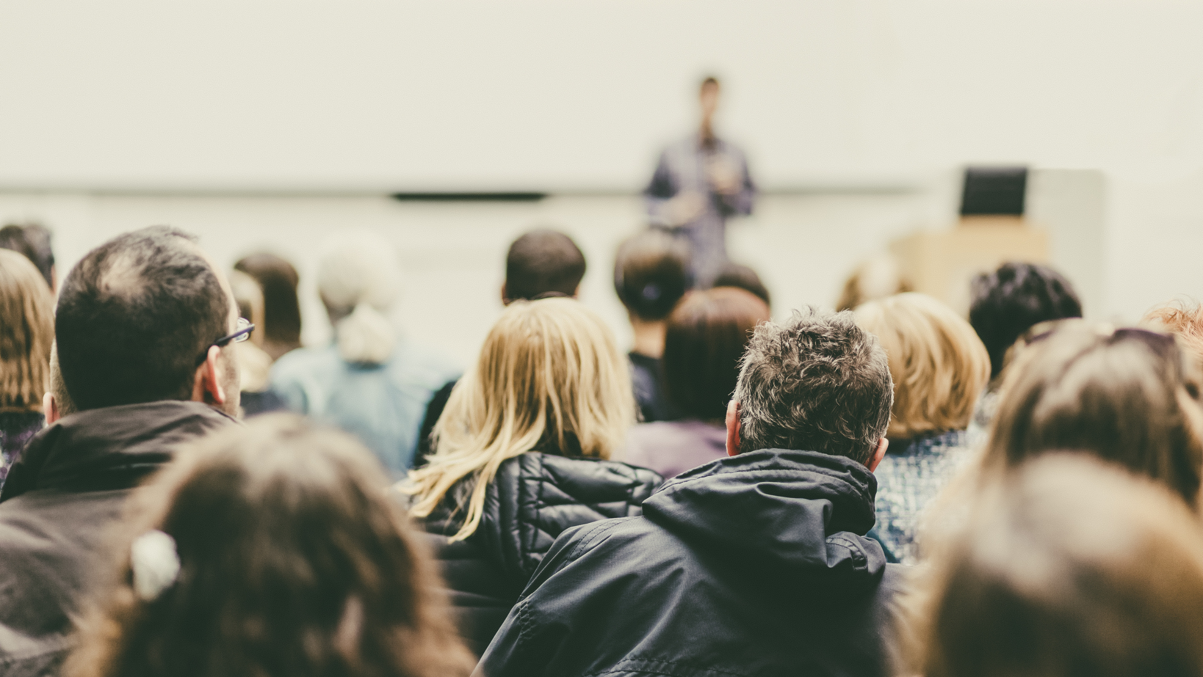 Rencontrez Michel Chevalet, l’homme derrière l’émission « Comment ça marche ? »