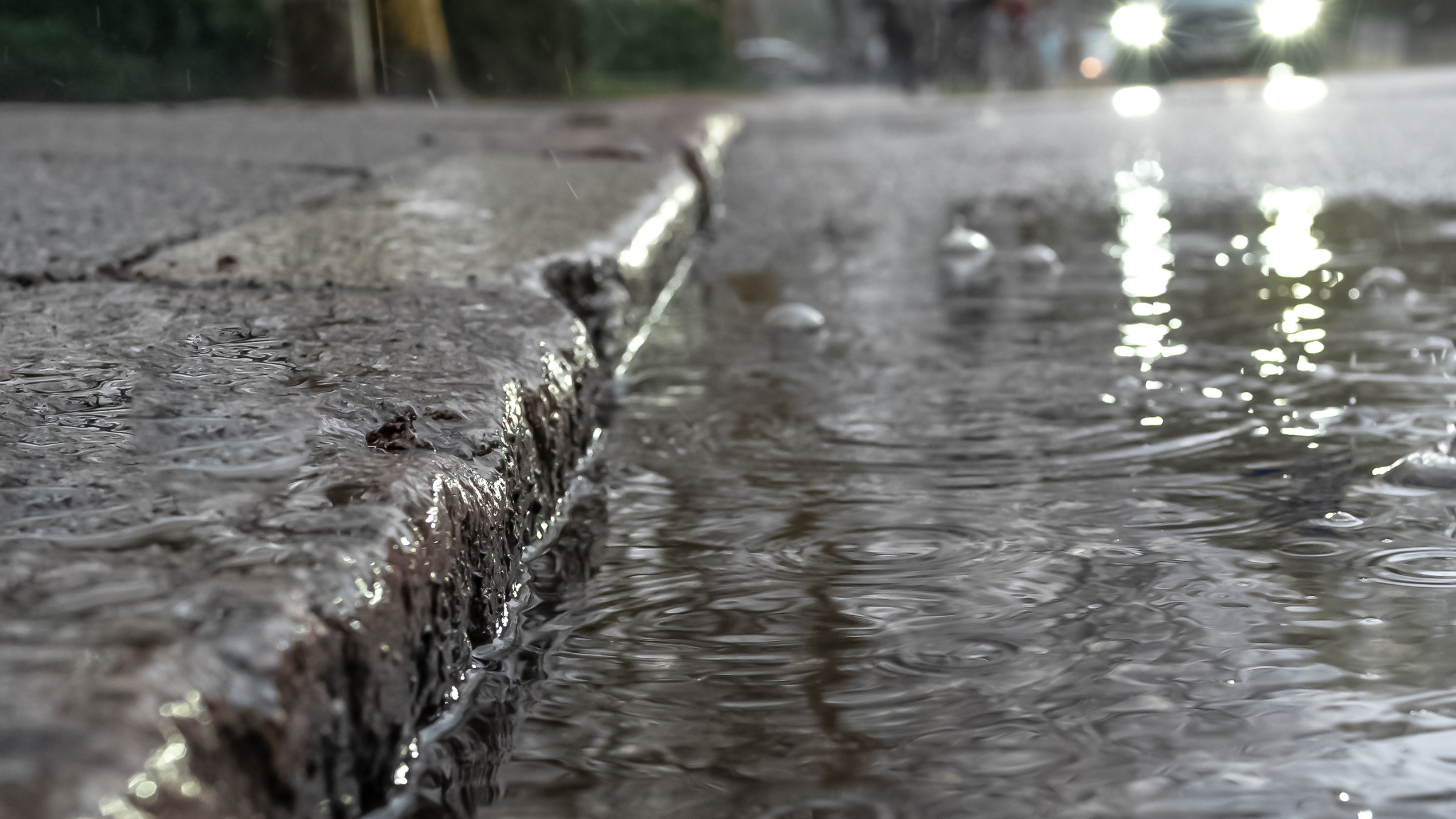 Un exercice d’inondation pour tester la réaction du territoire
