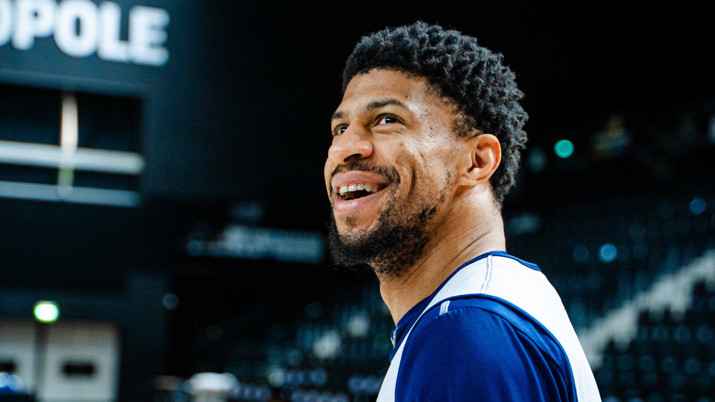 Retrouver la victoire en championnat !