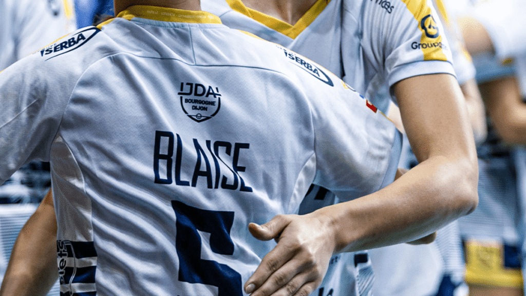 JDA - Paris 92 : un match au service de la lutte contre le cancer