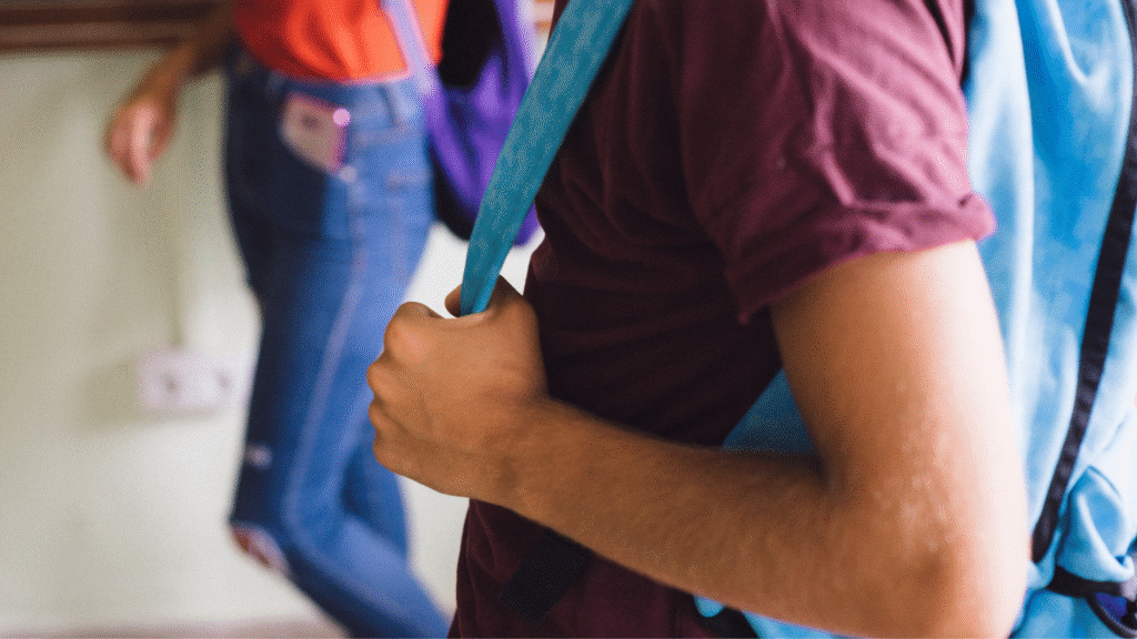 JPM Campus 2025 : immersion pour les étudiants dans les coulisses de JPM Partner