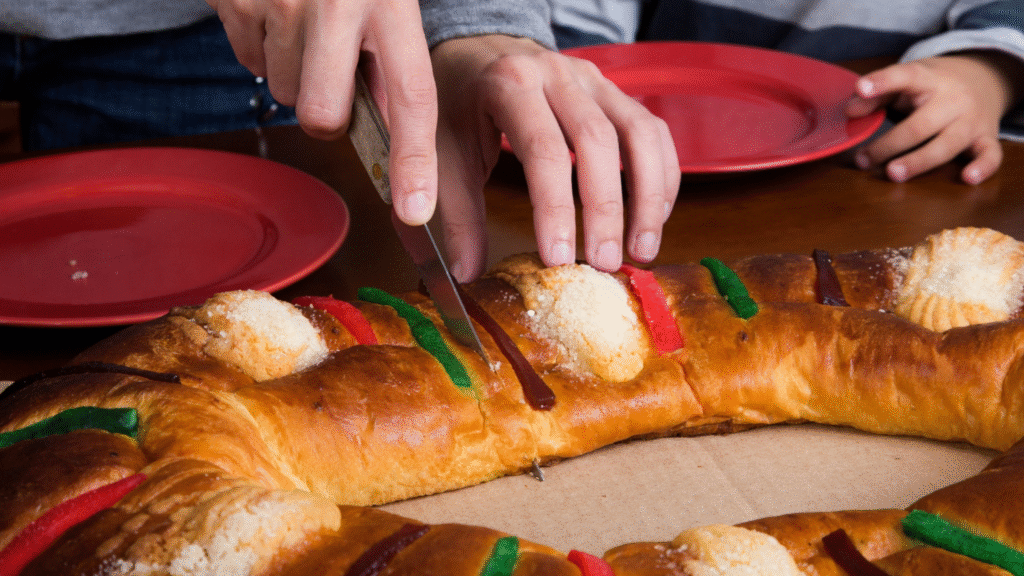 Voyage au cœur du Mexique à la Cité de la Gastronomie