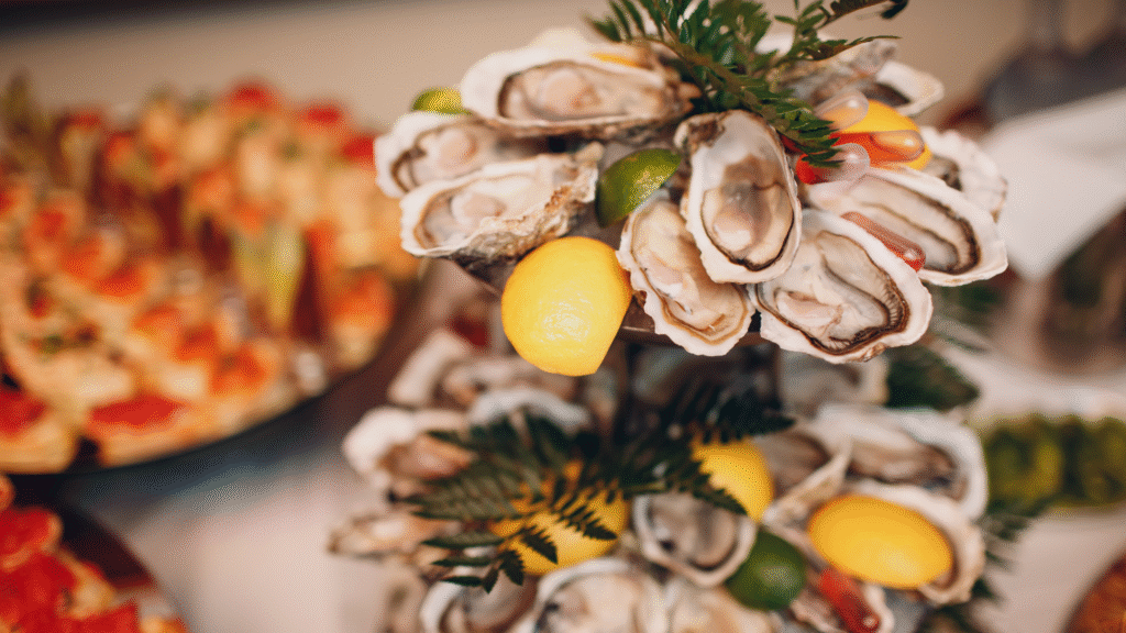 À Chevigny-Saint-Sauveur, les coquilles des fêtes se font peau neuve